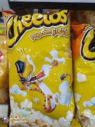 product_img1