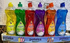 product_img1