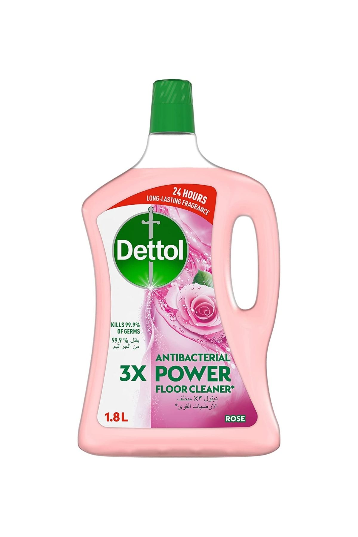 product_img1