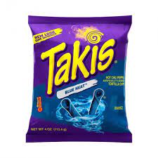 product_img1