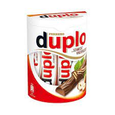 product_img1