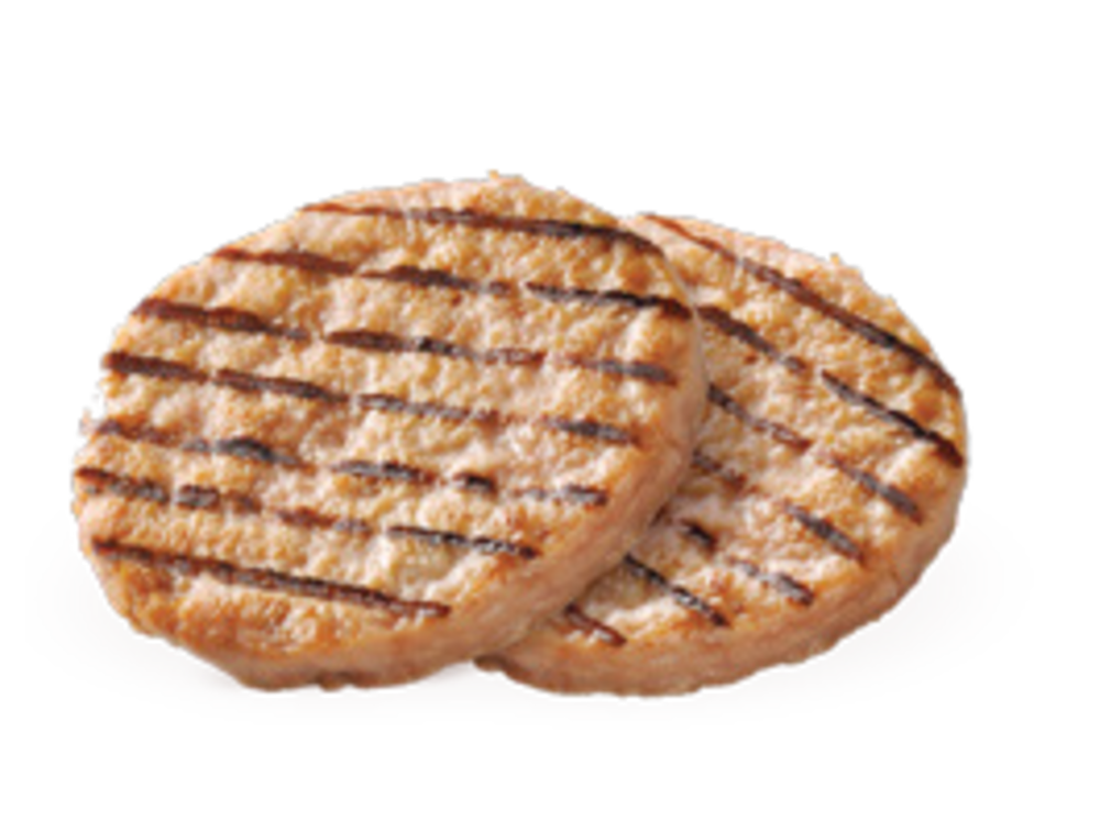 product_img1