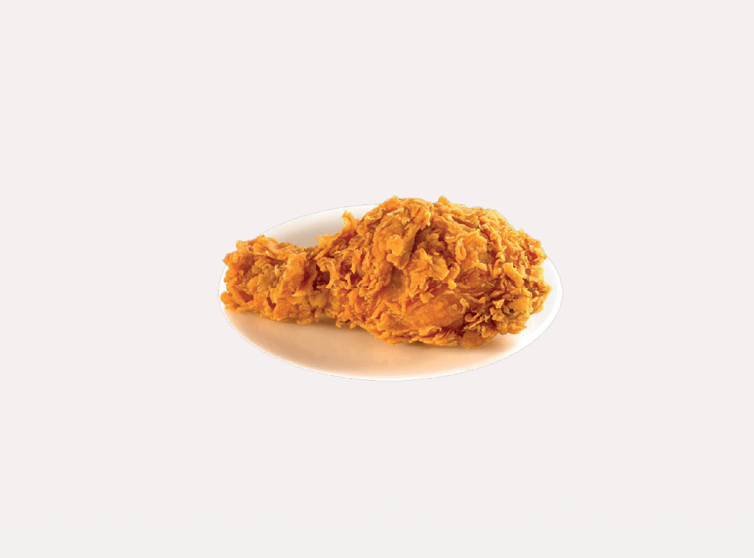 product_img1