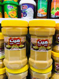 product_img1