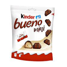 product_img1