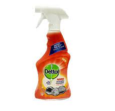 product_img1