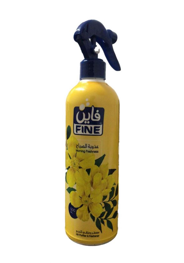 product_img1