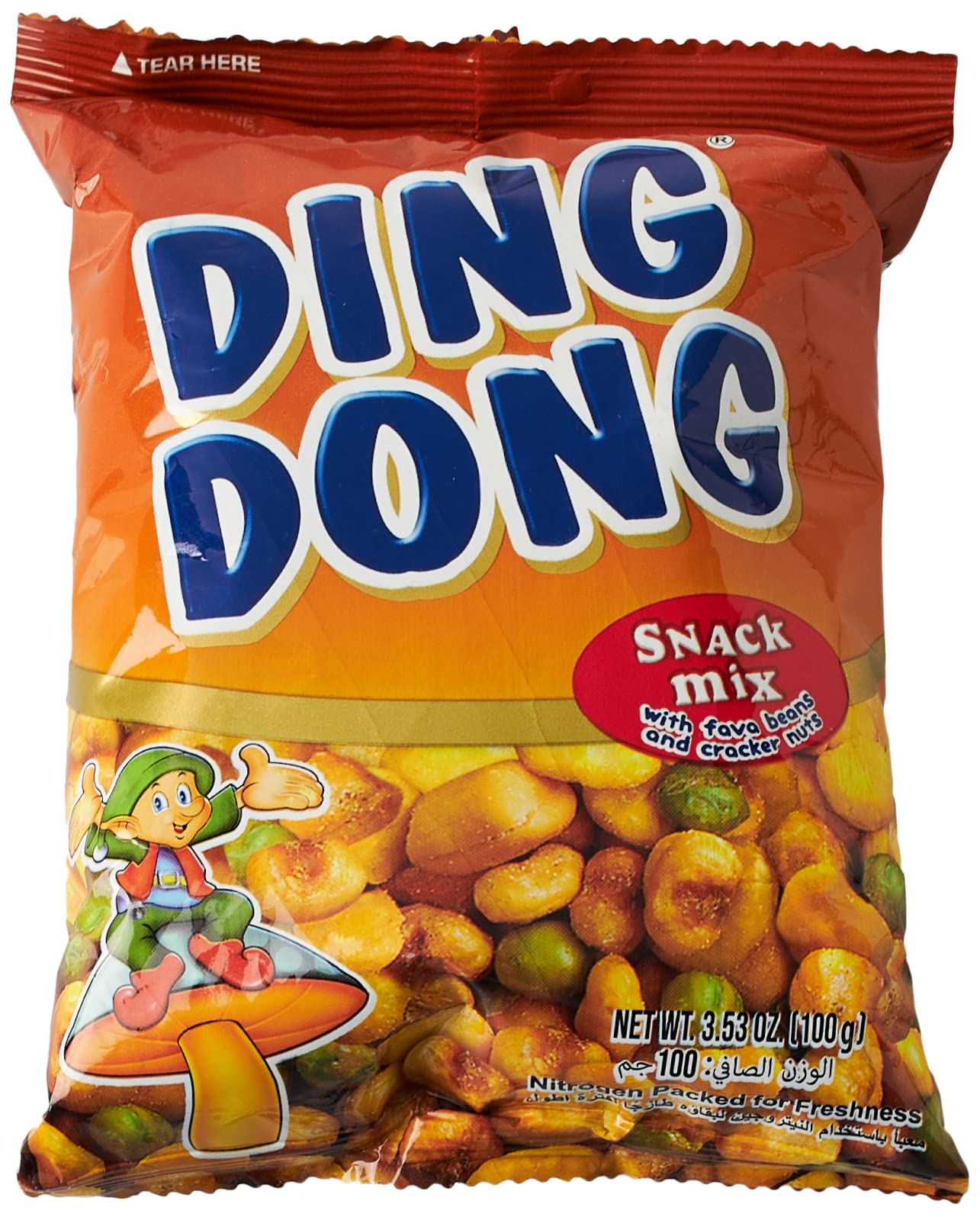 product_img1